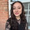 woohooitsbri